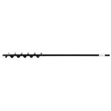 Makita Erdbohrer 30x600 (200) mm, D-75415