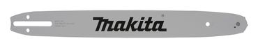 Makita Sägeschiene 40cm 1,3mm 3/8", 191G25-8