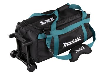 Makita Werkzeugtasche mit Trolley E-12712