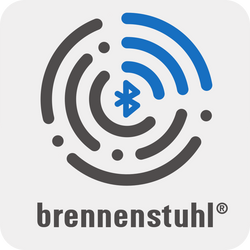 Vorschaubild 10