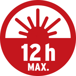 Vorschaubild 13