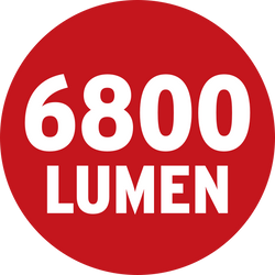 Vorschaubild 16