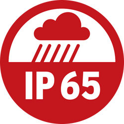 Vorschaubild 15