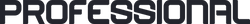 Vorschaubild 8