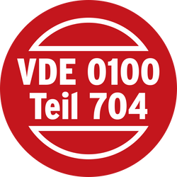 Vorschaubild 10