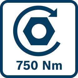 Vorschaubild 7