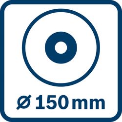 Vorschaubild 10