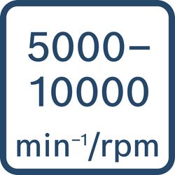 Vorschaubild 7
