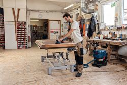 Vorschaubild 12