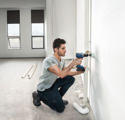 Vorschaubild 9
