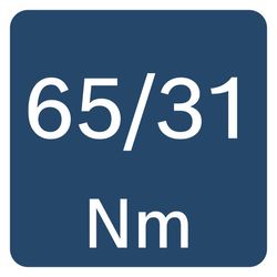 Vorschaubild 15