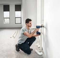 Vorschaubild 7
