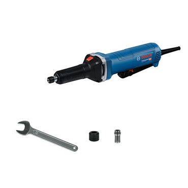 Bosch Geradschleifer GGS 30 LPS Professional im Karton