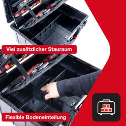 Vorschaubild 3