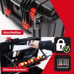 Vorschaubild 7