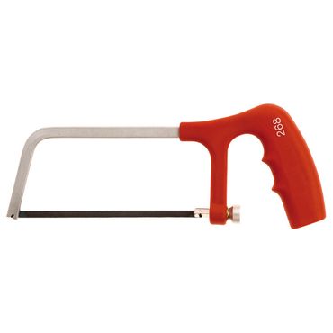 Bahco Metallsägebogen Junior 150mm