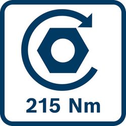 Vorschaubild 7