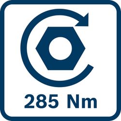 Vorschaubild 7