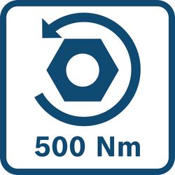 Vorschaubild 10