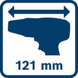 Vorschaubild 8