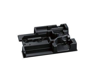 http://web102.s79.goserver.host/Gotools_Apl/BOSCH/IMG-RD-447671-117.jpg Bosch Einlagen für die Werkzeugaufbewahrung L-BOXX-Einlage GDS 18V-450/-750 C