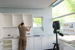 Vorschaubild 10
