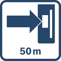 Vorschaubild 20