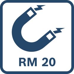 Vorschaubild 21