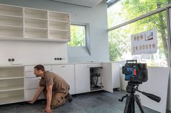 Vorschaubild 12