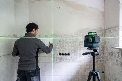 Vorschaubild 20