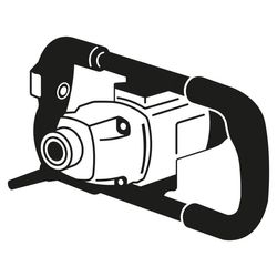 Vorschaubild 4