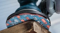 Vorschaubild 5