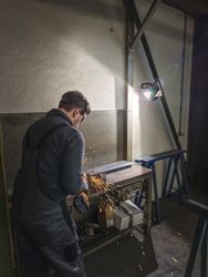 Vorschaubild 5