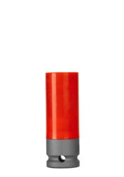 Vorschaubild 5