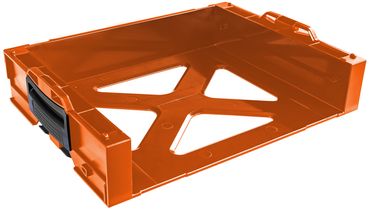 Fein Aufnahmesystem i-BOXX Rack