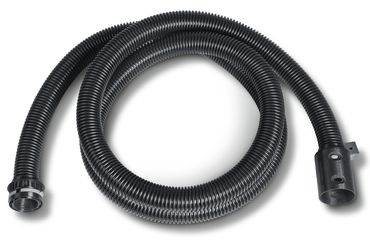 Fein Verlängerungsschlauch NW 27 mm, Länge 2,5 m