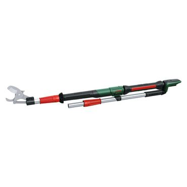 http://web102.s79.goserver.host/Gotools_Apl/BOSCH/IMG-RD-428068-117.jpg Bosch Akku-Gartenschere AdvancedPrune 18V-45 ohne Akku und Ladegerät