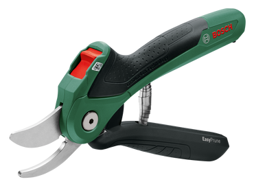 Bosch Akku-Gartenschere EasyPrune