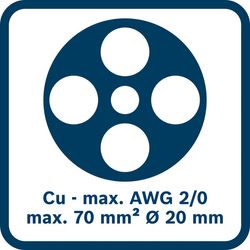Vorschaubild 32