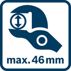 Vorschaubild 33