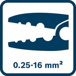Vorschaubild 34