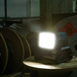 Vorschaubild 19