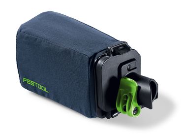 Festool Staubfangbeutel SB-Longlife ETSC 2
