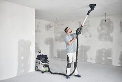 Vorschaubild 7