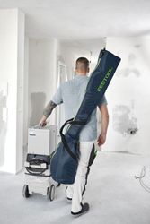 Vorschaubild 4