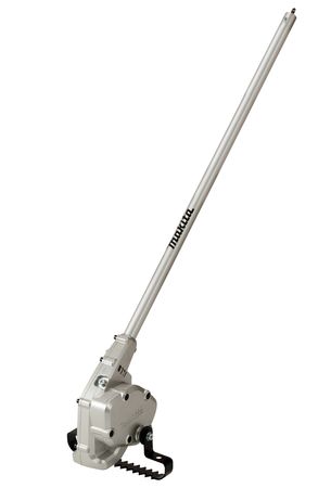 Makita Bodenhackenaufsatz WA400MP, passend für DUX18, DUX60 und UX01G