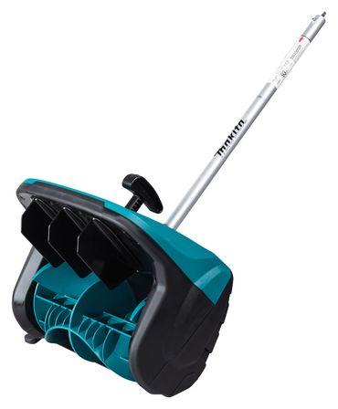 Makita Schneefräsen-Aufsatz SN400MP, passend für DUX18, DUX60 und UX01G