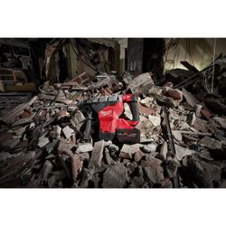 Vorschaubild 10