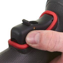 Vorschaubild 5