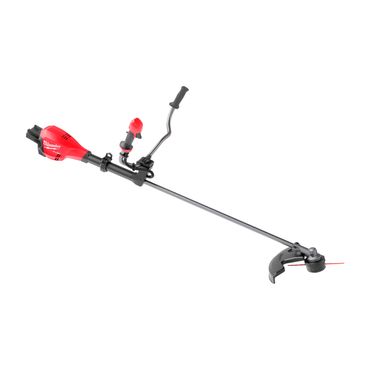 Milwaukee M18 FUEL Akku-Freischneider M18 F2BCU-0 ohne Akku und Ladegerät